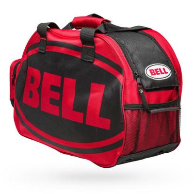 BELL（ヘルメット） バイク用ヘルメットバッグ｜バイク用バッグ