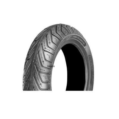 nbsタイヤのおすすめ人気商品一覧 通販 - Yahoo!ショッピング