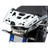 【メーカー在庫あり】 79311 ジビ GIVI SRA5108リアラック13年R1200GS JP店 | ヒロチー商事 1号店