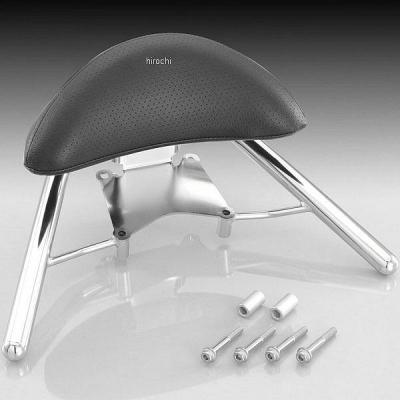 ホンダディオ（バイク用バックレスト）｜外装パーツ｜バイク | 車