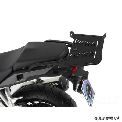 ホンダvfr800xパーツ（バイク用リアキャリア）｜外装パーツ｜バイク 