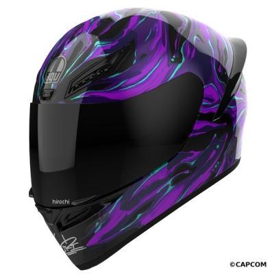 AGV 46（車、バイク、自転車）のおすすめ人気商品一覧 通販 - Yahoo