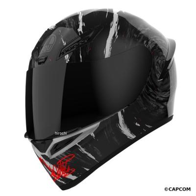 AGV バイク用ヘルメット｜バイク｜車、バイク、自転車 おすすめ人気
