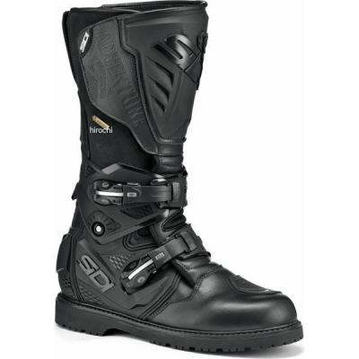 SIDI バイク（色：ブラック系）｜車、バイク、自転車 通販 - Yahoo