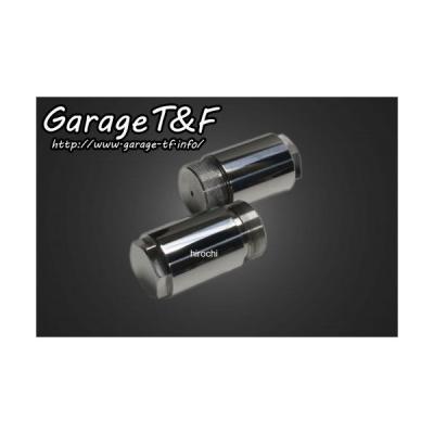 エリミネーター250V VN250A フォーク ジョイント 6インチ m2096 エリミネーター250v フォークジョイント（バイク） | 車、バイク