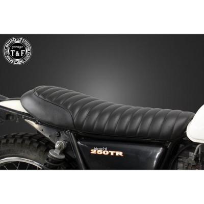 ２５０tr シート 250tr シート（バイク） | 車、バイク、自転車 の商品一覧 通販