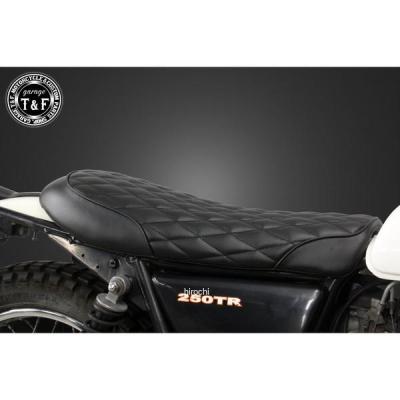 250tr シート（バイク） | 車、バイク、自転車 のおすすめ人気商品一覧