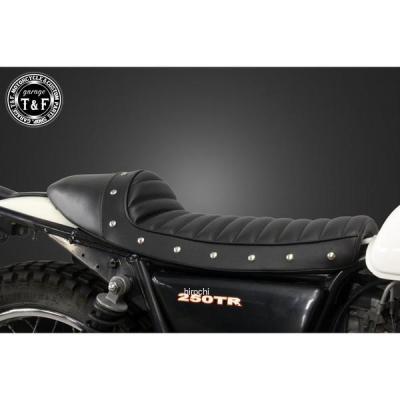 250tr シート（バイク） | 車、バイク、自転車 のおすすめ人気商品一覧