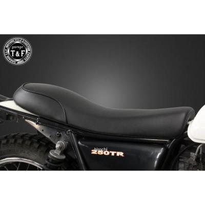 250tr シート（バイク） | 車、バイク、自転車 のおすすめ人気商品一覧