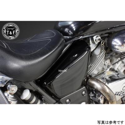 マグナ250 エンジンガード（車、バイク、自転車）の商品一覧 通販