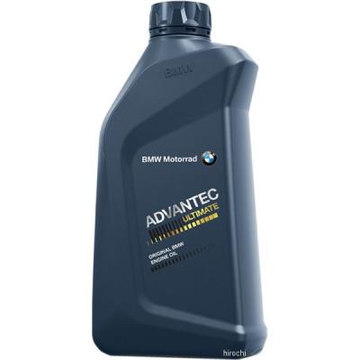 新品  ADVANTEC Ultimate 5W40 4サイクルオイル２本 advantec ultimate 5w-40（バイク用 4サイクルオイル）｜オイル