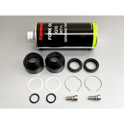 パン　フロントフォーク、シートセット フロントフォーク z2 z1のおすすめ人気商品一覧 通販 - Yahoo!ショッピング