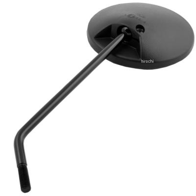 ホンダ純正ミラー（バイク） | 車、バイク、自転車 のおすすめ人気商品