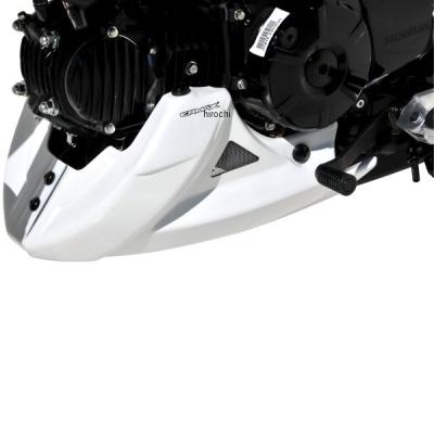 gn125（バイク用アンダーカウル）｜外装パーツ｜バイク | 車、バイク