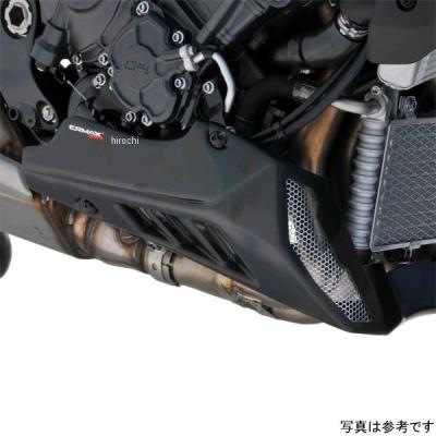 tzm50 カウル（バイク用アンダーカウル）｜外装パーツ｜バイク | 車