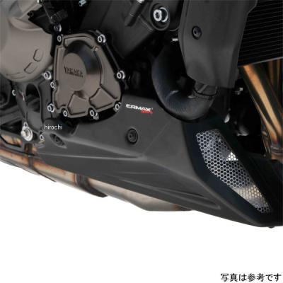 h2sx パーツ（バイク用アンダーカウル）｜外装パーツ｜バイク | 車