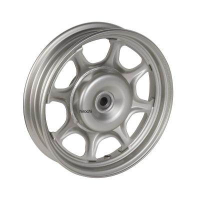 タクトaf79（バイク用タイヤ、ホイール）｜バイク | 車、バイク