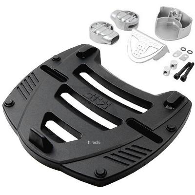 cbr600f（バイク用シングルシートカウル）｜外装パーツ｜バイク | 車