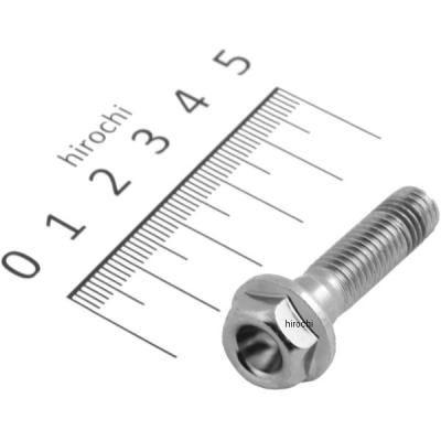 ホンダ純正ボルトのおすすめ人気商品一覧 通販 - Yahoo!ショッピング