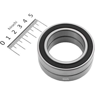 NSR250 ホイールベアリングのおすすめ人気商品一覧 通販 - Yahoo