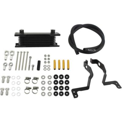 シフトアップ オイルクーラー（バイク） | 車、バイク、自転車 の