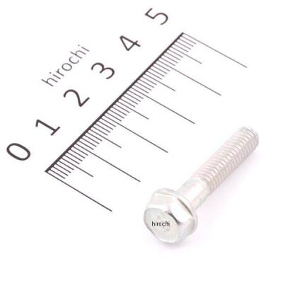 カワサキ フランジボルトのおすすめ人気商品一覧 通販 - Yahoo