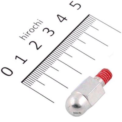  peak＊　限定セット NINJA ZX-25R ZX-4R SE ストリート用 バックステップ 黒 クイック