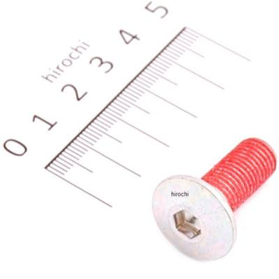 カワサキ純正部品 92150のおすすめ人気商品一覧 通販 - Yahoo!ショッピング