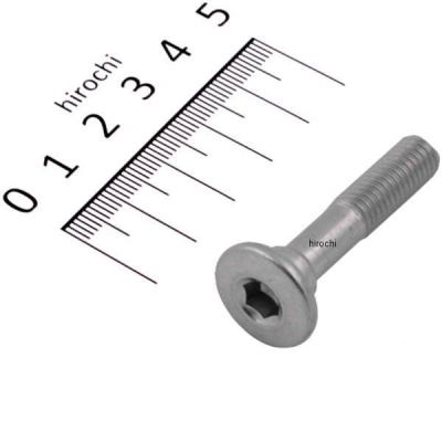 カワサキ純正部品 92150のおすすめ人気商品一覧 通販 - Yahoo!ショッピング