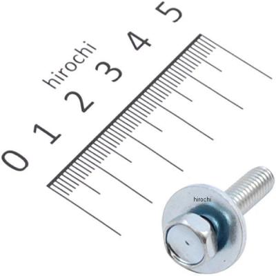 ホンダ純正ボルト（バイクシート）｜外装パーツ｜バイク | 車、バイク