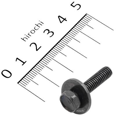 ホンダ純正ボルトのおすすめ人気商品一覧 通販 - Yahoo!ショッピング