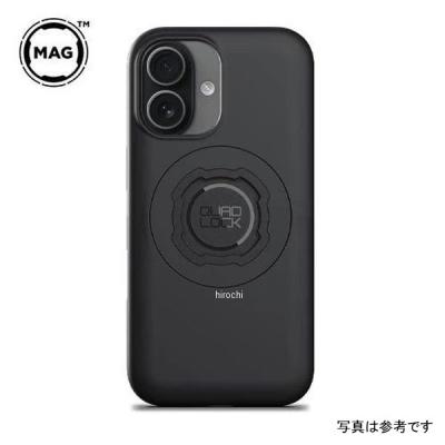 クアッドロック iphone17のおすすめ人気商品一覧 通販 - Yahoo