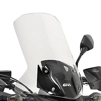 ホンダ400x ロングスクリーンのおすすめ人気商品一覧 通販 - Yahoo