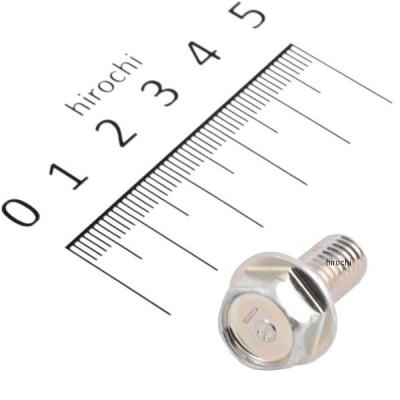 りょう ホンダ純正ボルト（バイクホイール）｜バイク用タイヤ、ホイール