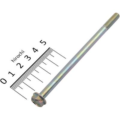 ホンダ純正ボルト 95801のおすすめ人気商品一覧 通販 - Yahoo!ショッピング