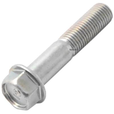 ホンダ純正ボルト 95801のおすすめ人気商品一覧 通販 - Yahoo!ショッピング