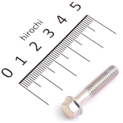 ホンダ純正ボルトのおすすめ人気商品一覧 通販 - Yahoo!ショッピング