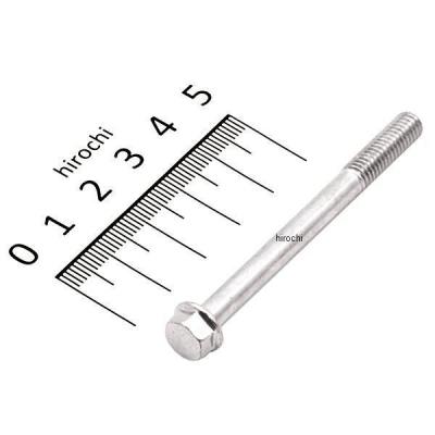 ホンダ純正ボルトのおすすめ人気商品一覧 通販 - Yahoo!ショッピング