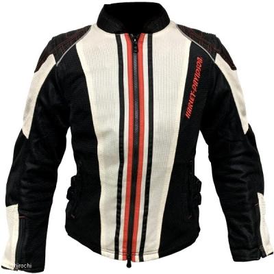 Harley Davidson バイク用ジャケット｜バイクウェア｜バイク｜車
