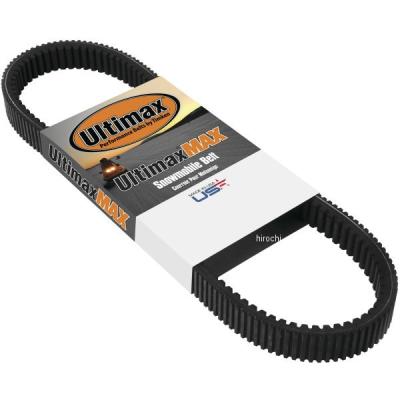 ベルト スノーモービルのおすすめ人気商品一覧 通販 - Yahoo!ショッピング