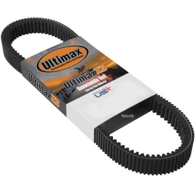 ヤマハ スノーモービル ドライブベルト Amazon.co.jp: スノーモービルドライブベルト ヤマハ VX500 Vmax