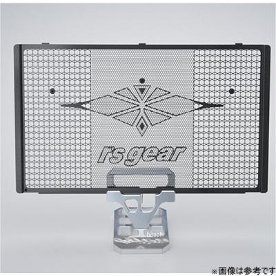 ヒロチー商事 1号店 - ZRX/ゼファー/ Wシリーズ｜Yahoo!ショッピング