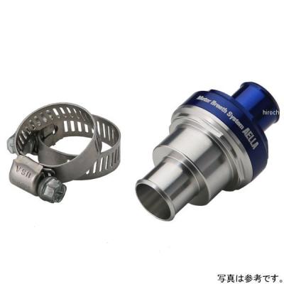 RnineT アエラ 内圧コントロールバルブ 楽天市場】アエラ AELLA 内圧コントロールバルブ BMW RnineT 白 AE