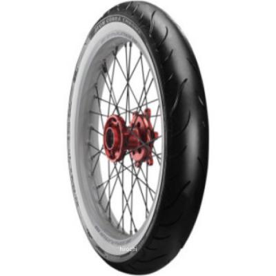 avon コブラクローム 160（バイク） | 車、バイク、自転車 のおすすめ