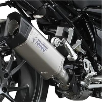 R1250RS 純正マフラー R1250R R1250RS サイレンサーマフラー 77 11 1 687 704 BMW 純正
