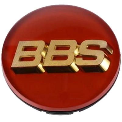 bbs センターキャップ（バイク） | 車、バイク、自転車 のおすすめ人気