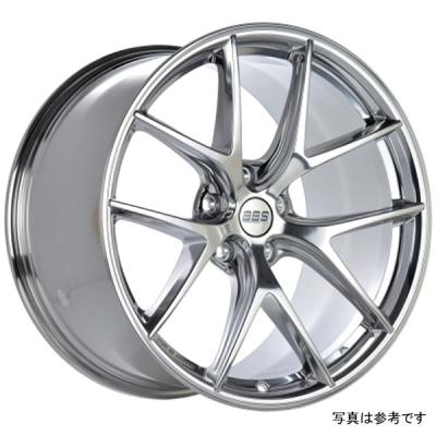 bbs ci-rのおすすめ人気商品一覧 通販 - Yahoo!ショッピング