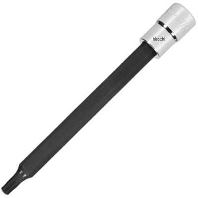 スナップオン ドライバー ロングの商品一覧 通販 - Yahoo スナップオン ドライバー ロングの商品一覧 通販 - Yahoo