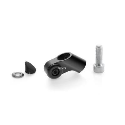 rizoma リゾマダイナミックミラー中古　ミラーアダプターセット左右 リゾマ ミラーのおすすめ人気商品一覧 通販 - Yahoo!ショッピング