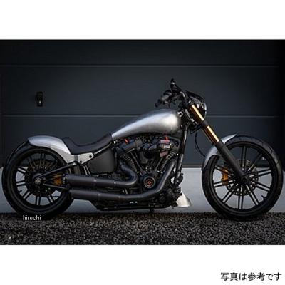 バイク 外装セット、フルカウル（バイクメーカー：ハーレー